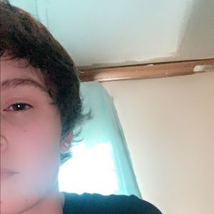 Meet your Posher, Harley